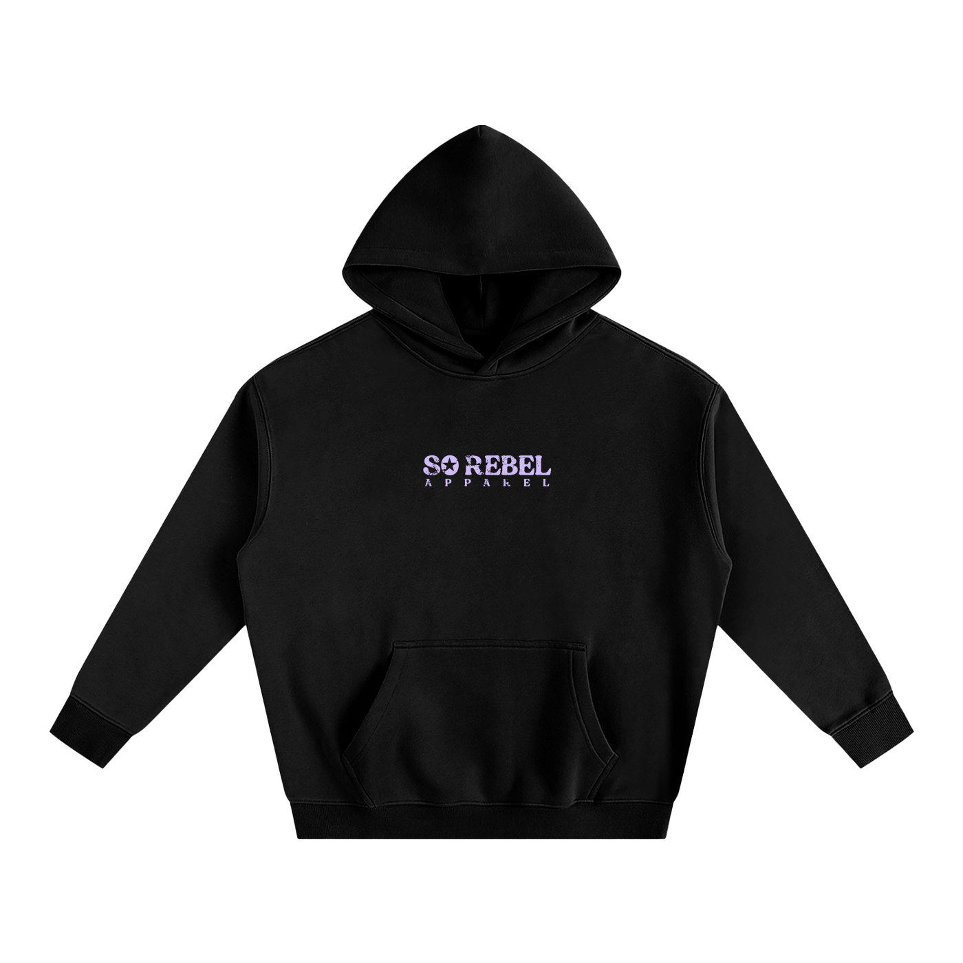 oversized hoodie,Unisex,Streetwear,Graphic,Hoodie,Pullover,Premium