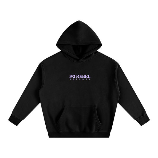 oversized hoodie,Unisex,Streetwear,Graphic,Hoodie,Pullover,Premium